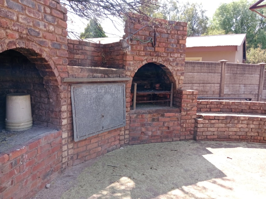 3 Bedroom Property for Sale in Kuruman Northern Cape